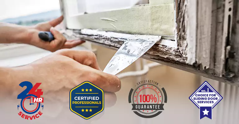 Restoring Old Double Hung Windows Plantation