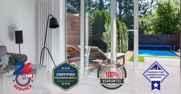 Sliding Screen Door Roller Replacement Plantation