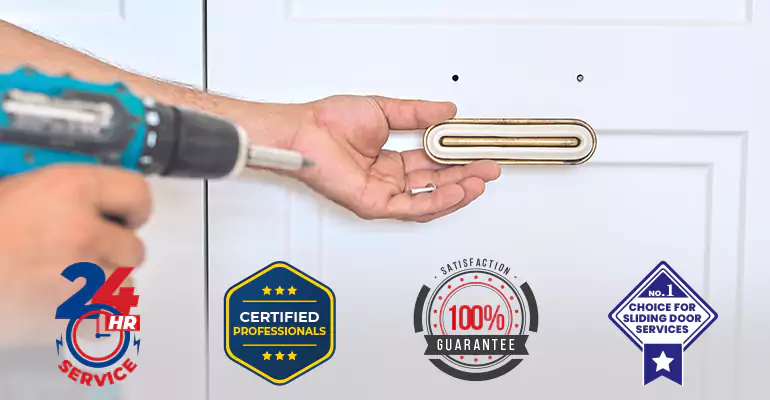 Genie Door Opener Repair in Plantation