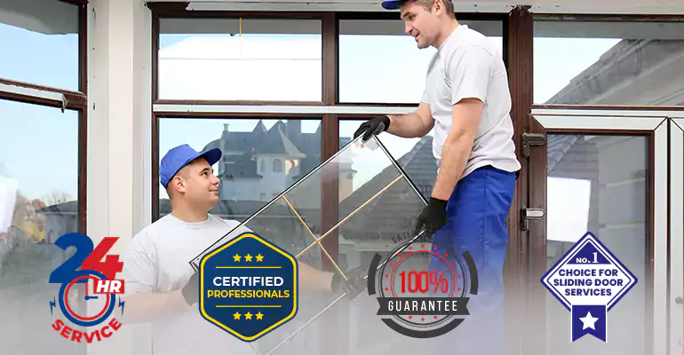 new-window-installation in Plantation, FL