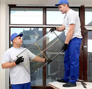 Sliding Door Installation Plantation, FL