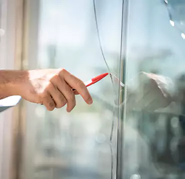 Window Repair Service Plantation, FL