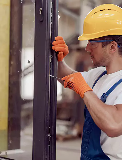 Dependable Automatic Sliding Door Replacement Plantation, FL