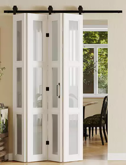 Reliable Sliding Barn Door Repair Plantation, FL