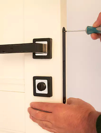 Professional Motel Door Lock Repair Plantation, FL