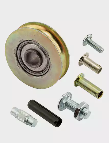 Admirable Patio Door Wheel Replacement Plantation, FL