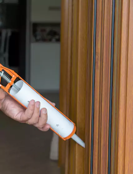 Reliable Porch Door Repair Services in Plantation, FL