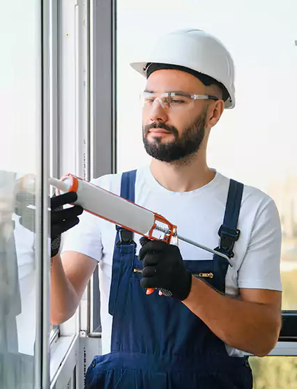 Exceptional Sliding Door Repair Service in Plantation