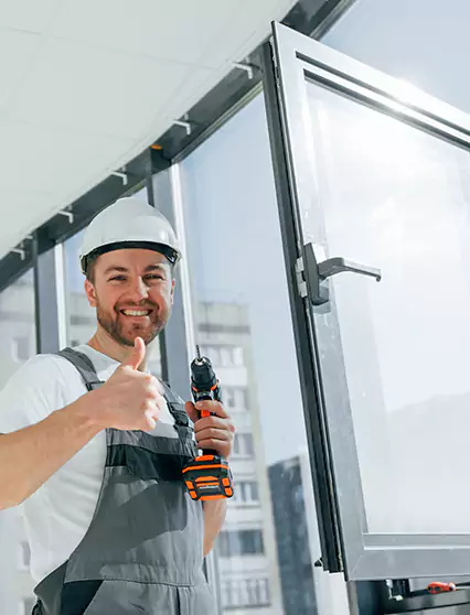 Professional Sliding Door Window Replacement Plantation, FL