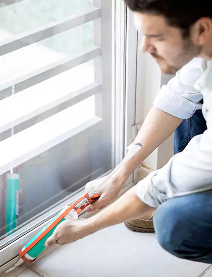 Professional Sliding Glass Door Panel Replacement Plantation, FL