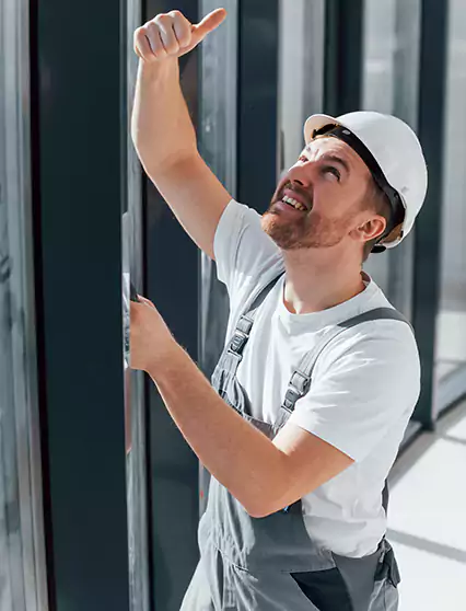 Exceptional Sliding Glass Door Screen Replacement Plantation, FL