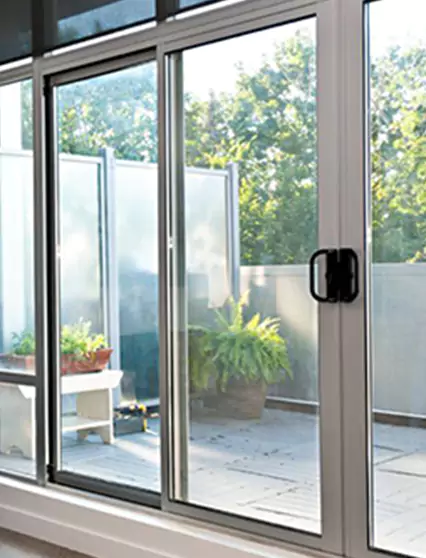 Reliable Sliding Screen Door Replacement Plantation, FL