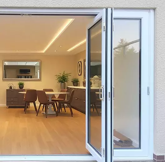 Why Plantation Homeowners & Businesses Trust Us?