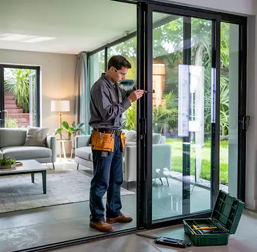 Why Plantation Homeowners & Businesses Trust Us