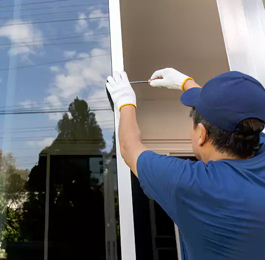 Why Plantation Homeowners & Businesses Trust Us?