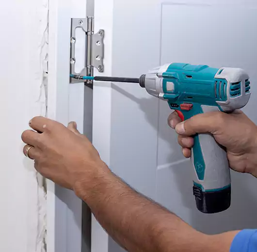 Why Homeowners & Businesses Trust Plantation Sliding Door Pro for Door Hinge Replacement Plantation, FL