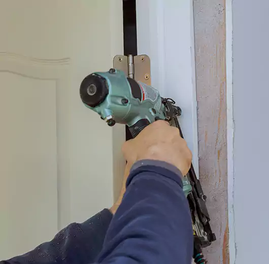 Why Plantation Homeowners & Businesses Trust Us?