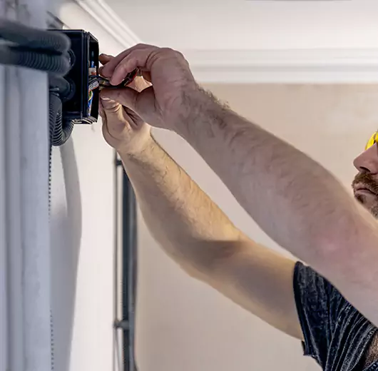 why-choose-door-sensor-repair-plantation