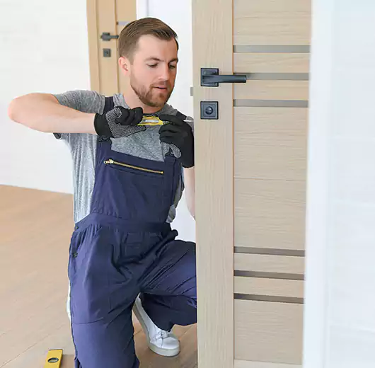 Why Plantation Homeowners & Businesses Trust Us?