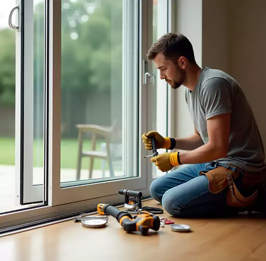 Why Plantation Homeowners & Businesses Trust Us?