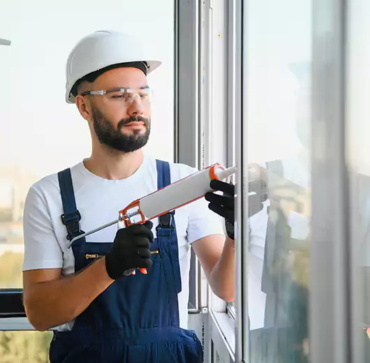 Why Plantation Homeowners & Businesses Trust Us?