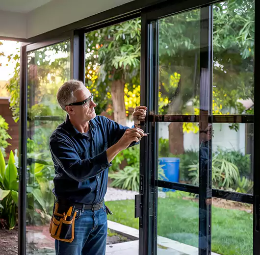 Why Plantation Homeowners & Businesses Trust Us?