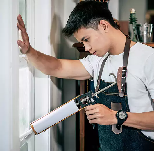 Why Plantation Homeowners & Businesses Trust Us?